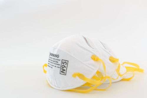 口罩還要戴多久？10個口罩難題解答，無紡布口罩常見問題全解析