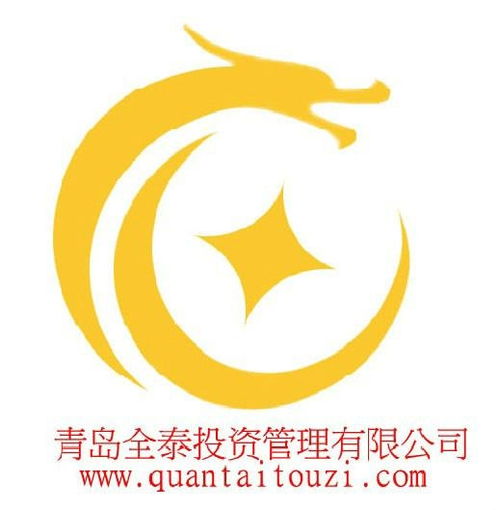 青島全泰投資管理 專業(yè)投資管理服務解析